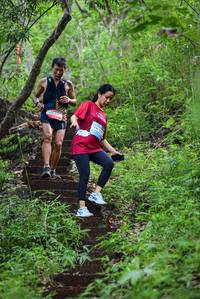 BIB: 
                            <button type="button" onclick="openModal(22076681)" class="btn btn-primary btn-sm float-right btn-popup" data-toggle="modal" data-target=".modal-high-quality">
                        <i class="fas fa-shopping-cart"></i> Add to Cart
                    </button>
                                            <button type="button" onclick="isThisMe(22076681, true)" class="btn btn-success btn-sm float-right btn-popup btn-isme hidden" data-toggle="tooltip" data-placement="bottom" title="นี่คือรูปของคุณใช่ไหม คลิกที่นี่เพื่อเอาเข้าอัลบั้ม">
                        <i class="fas fa-plus"></i> Add to album
                    </button>
                    <button type="button" onclick="isThisMe(22076681, false)" class="btn btn-warning btn-sm float-right btn-popup btn-isnotme hidden">
                        <i class="fas fa-ban"></i> Remove from album
                    </button>